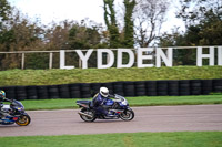 enduro-digital-images;event-digital-images;eventdigitalimages;lydden-hill;lydden-no-limits-trackday;lydden-photographs;lydden-trackday-photographs;no-limits-trackdays;peter-wileman-photography;racing-digital-images;trackday-digital-images;trackday-photos